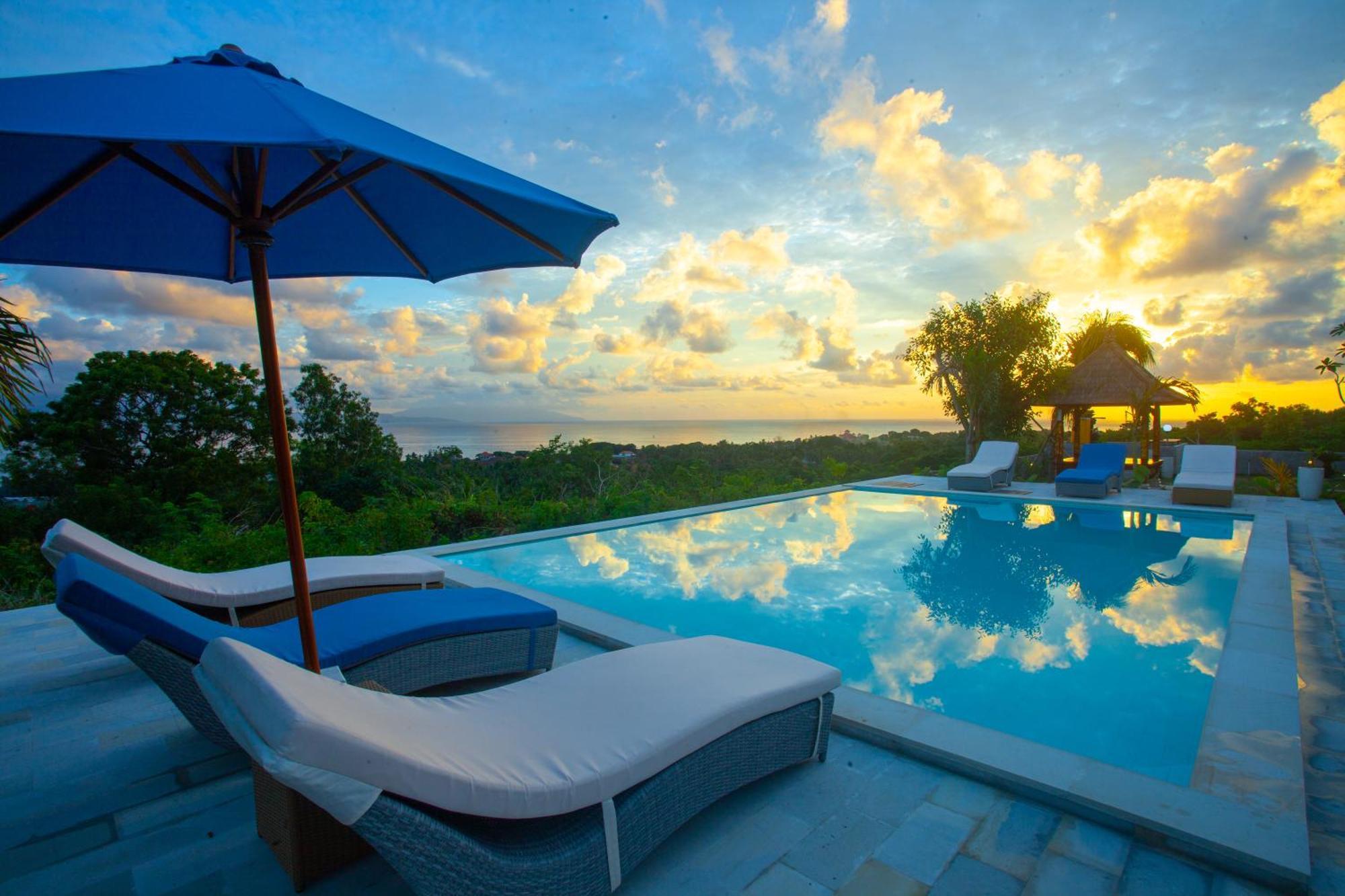Plumeria Np Batununggul Ngoại thất bức ảnh