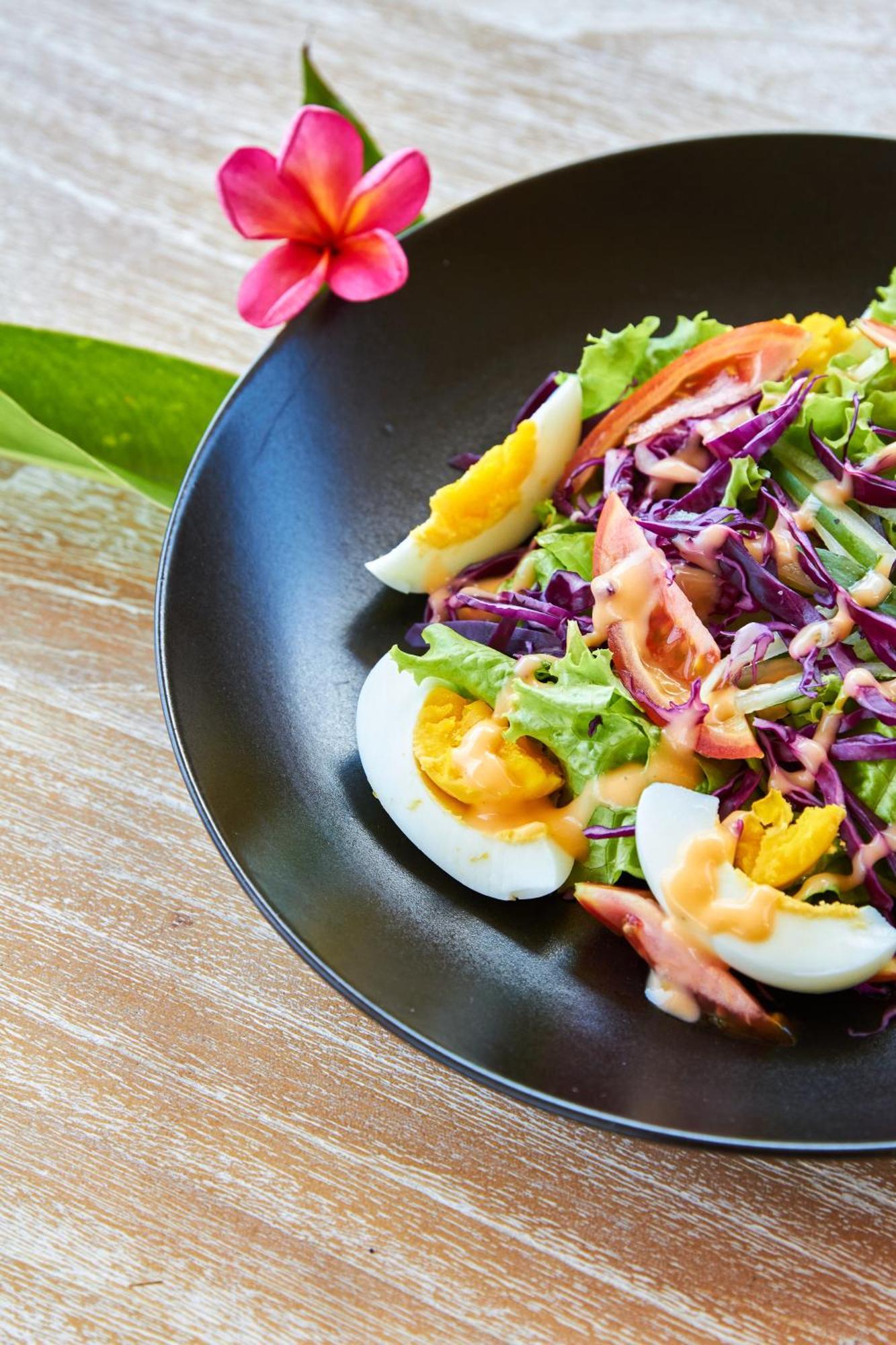 Plumeria Np Batununggul Ngoại thất bức ảnh